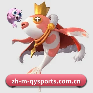 球友会 APP