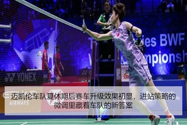 mai-kai-lun-che-dui-xia-xiu-qi-hou-sai-che-sheng-ji-xiao-guo-chu-xian-jin-zhan-ce-lve-de-wei-diao-li-cang-zhe-che-dui-2-366.jpg